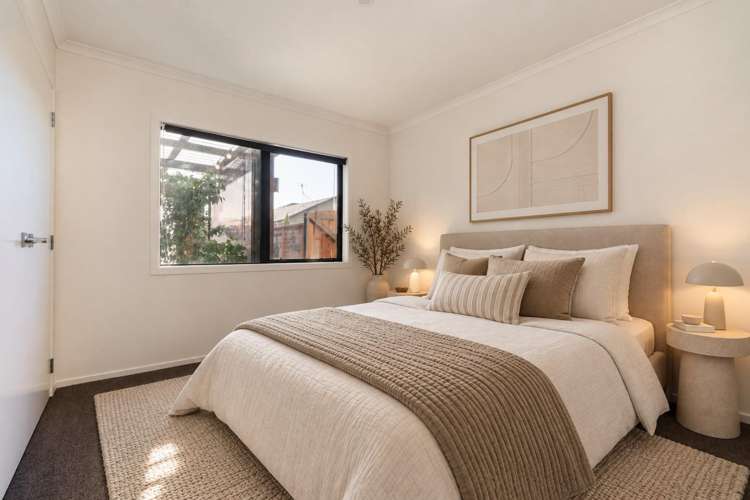 20 Piata Street Papamoa Beach_23
