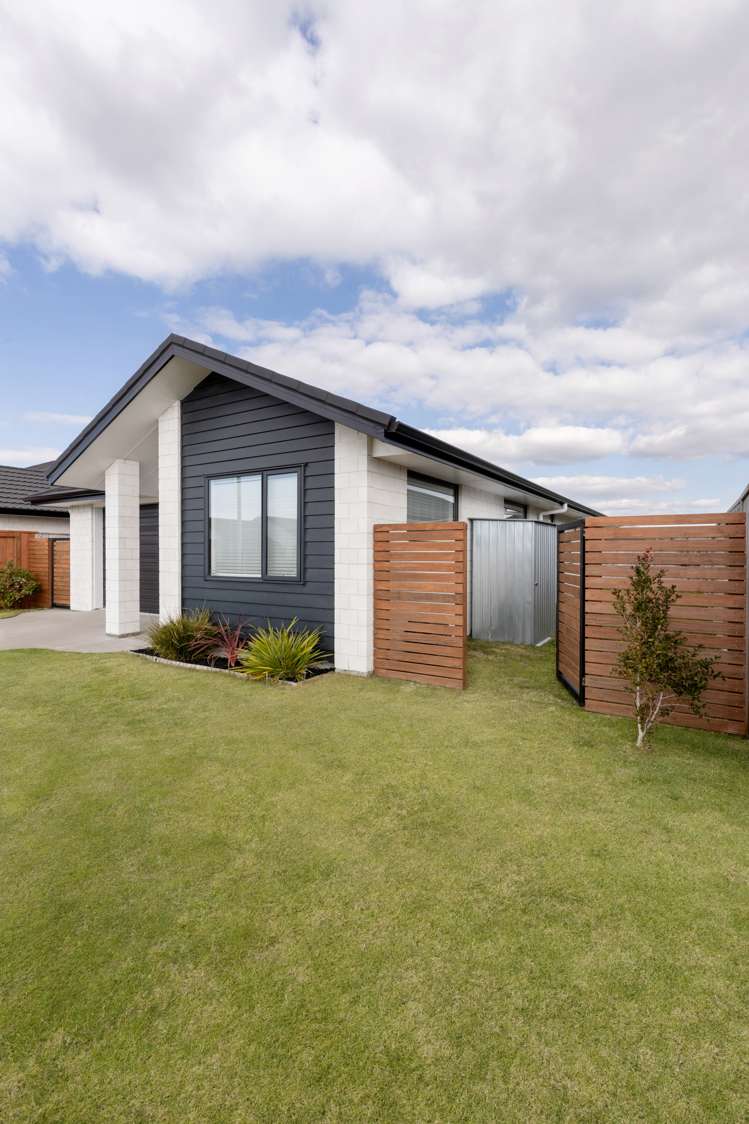 25 Furlong Road Papamoa_28