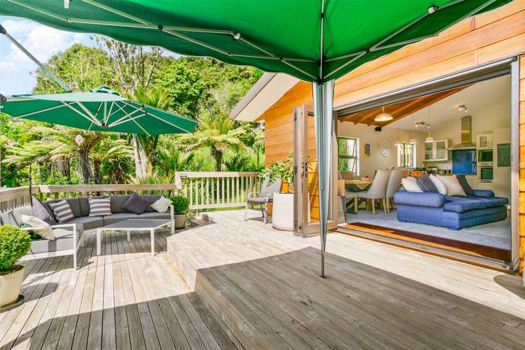 59 Western Road Laingholm_13