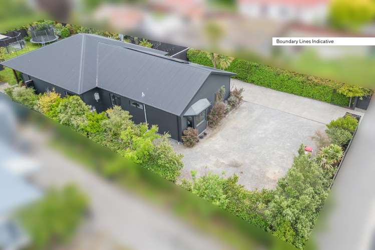 19 Williams Street Kaiapoi_25