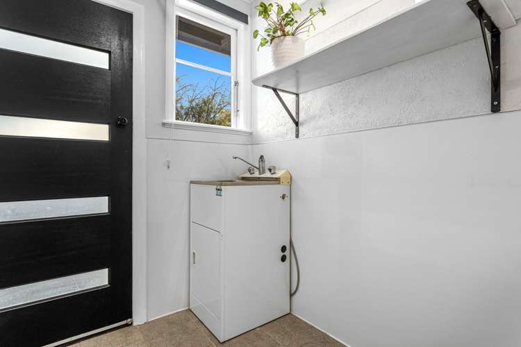 15 Matai Street Edgecumbe_8