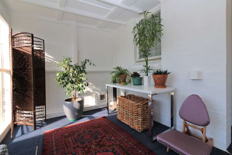 18 Costley Street Carterton_13