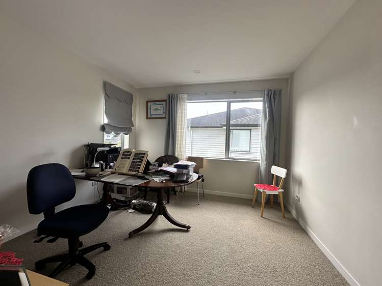 166 Harris Drive Millwater_11