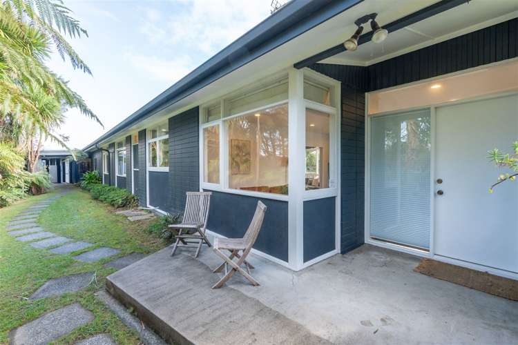 24 Tudor Crescent Chedworth_23