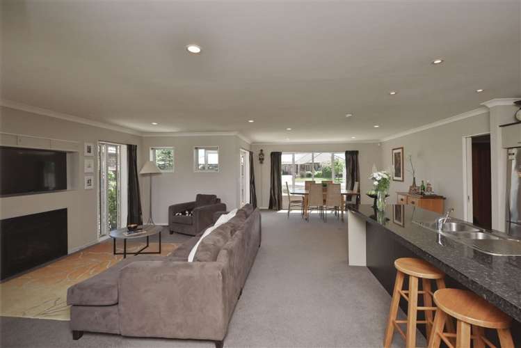 40 Dryden Avenue Rolleston_7