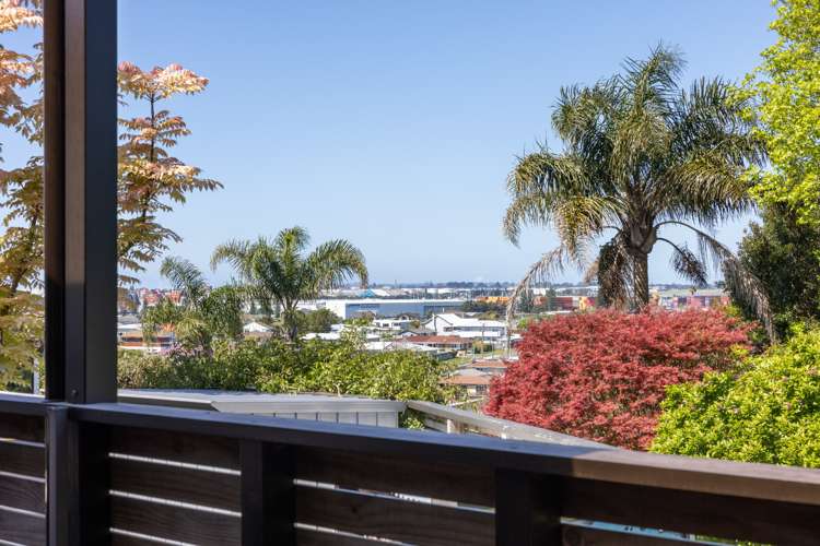 42a Karaka Road Otumoetai_21