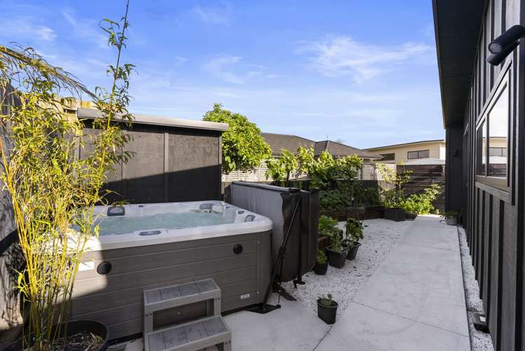 85a Topaz Drive Papamoa_17