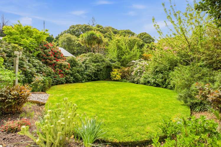 221 Helensburgh Road Wakari_30