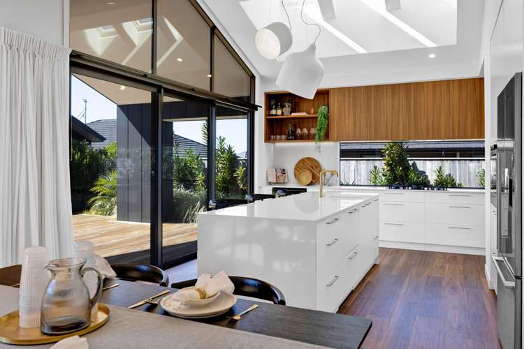 27 Keene Drive Bell Block_8