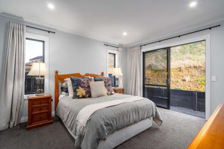 131 Melksham Drive Churton Park_12