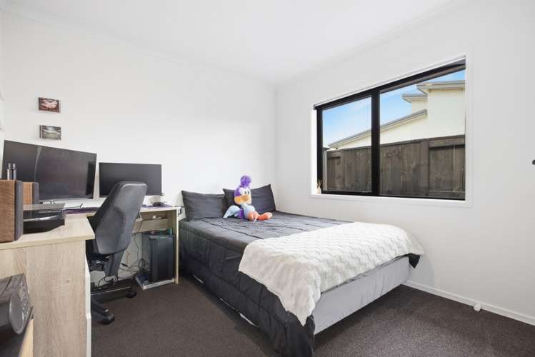 20 Wahaika Way Papamoa_14