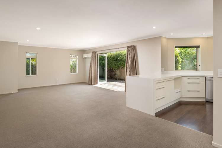 7a Nosworthy Street Blenheim Central_6