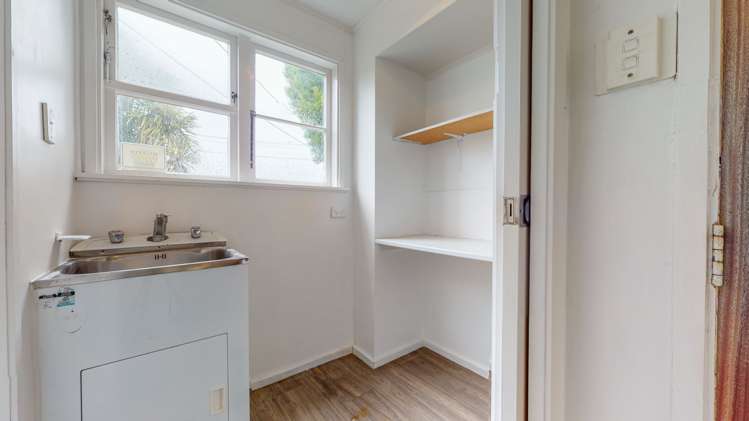 54 Churchill Avenue Maeroa_5