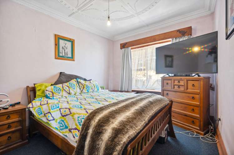 3 Helena Street Forbury_10