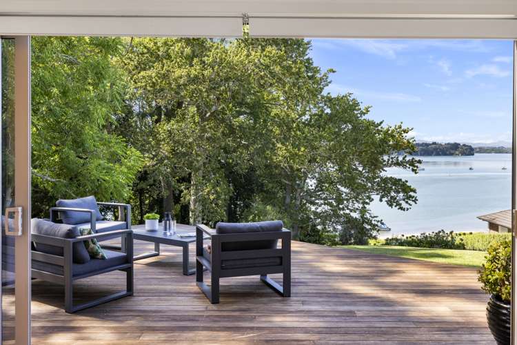 8 Myrtle Drive Omokoroa_7