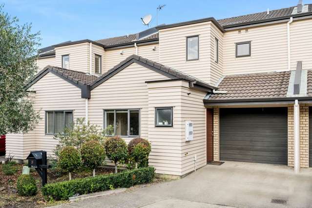 Hidden Gem with Resort-Style Perks