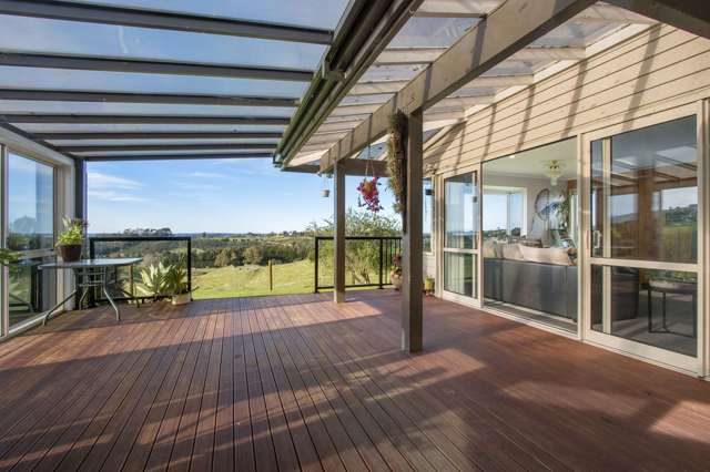 60 Hume Road Aongatete_4