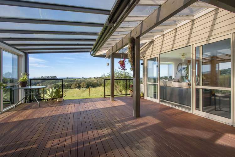 60 Hume Road Aongatete_4