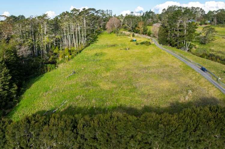 Lot 1 & 2 /633 Dairy Flat Highway_4