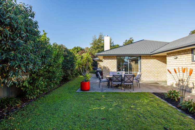 43 Ernest Gray Place Halswell_12