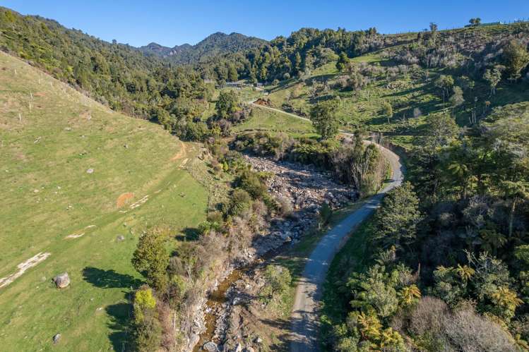 416 Corcoran Road Te Pahu_27