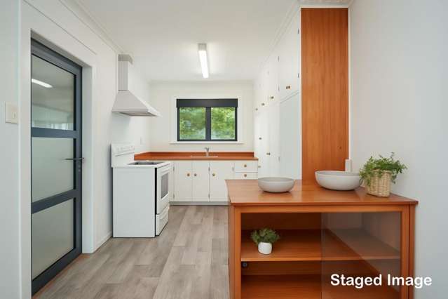 2/277 Nelson Street Strathern_2