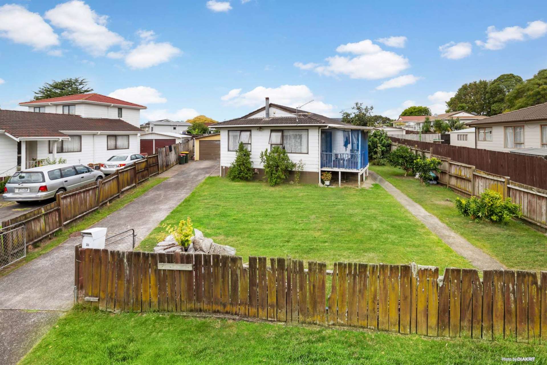 21 Caringbah Drive Papatoetoe_0