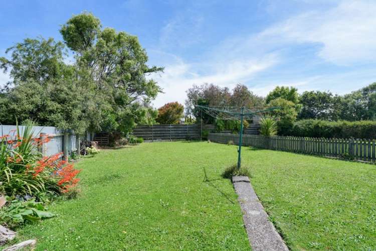 37 & 39 View Street Heidelberg_12