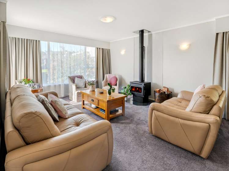 22 Jandell Crescent Bucklands Beach_7