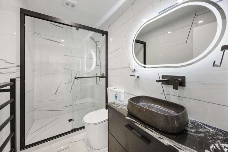 2/79 Halsey Drive Lynfield_9