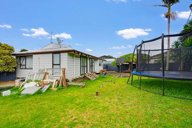 18 Justamere Place_2