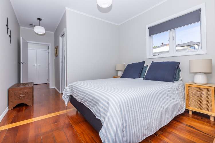 52 Storey Avenue Forest Lake_12