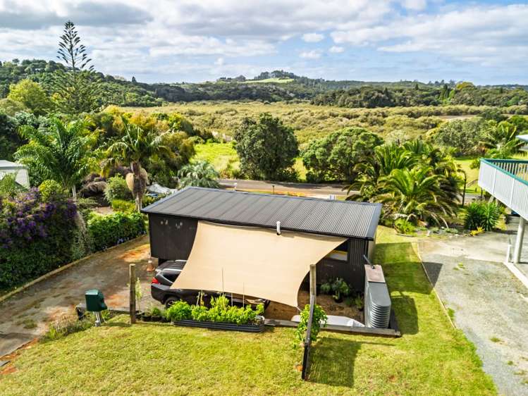 85 Rangitane Loop Road Kerikeri_15