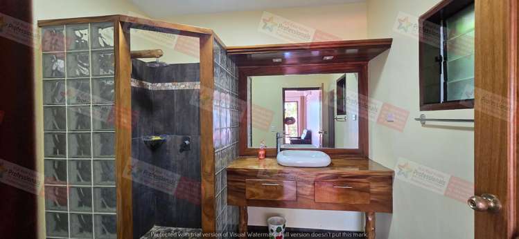 Address withheld Savusavu_34