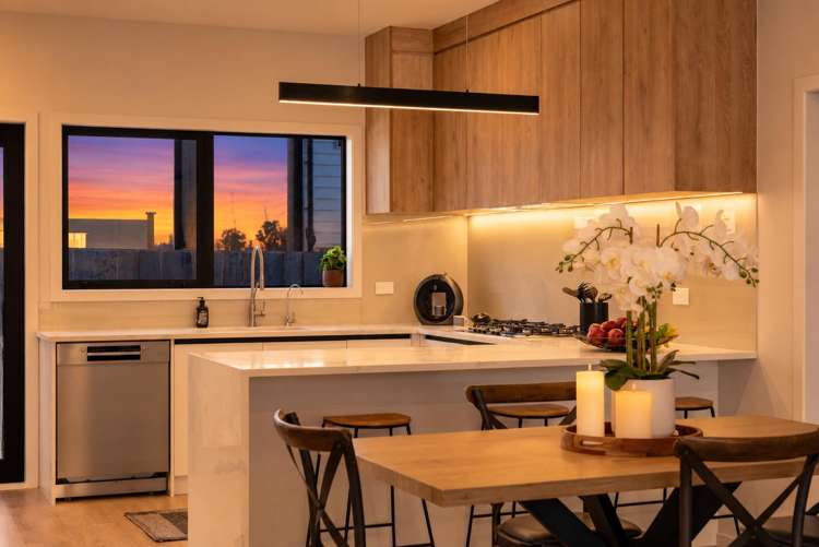 3A-B Aramutu Road Hillsborough_5