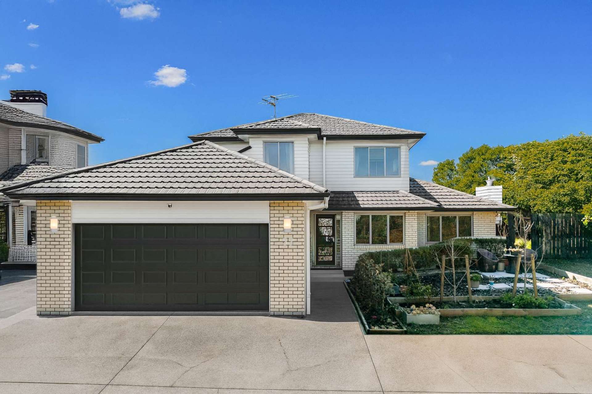 53 Fairview Avenue Fairview Heights_0