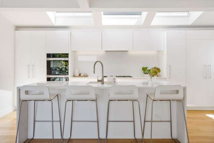 30 Hackett Street St Marys Bay_18