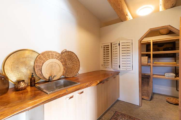 189 Puketui Valley Road Hikuai_21