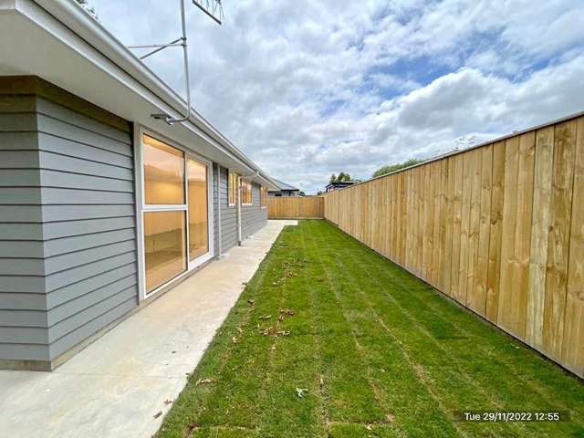 213 Kimbolton Road 10643_1