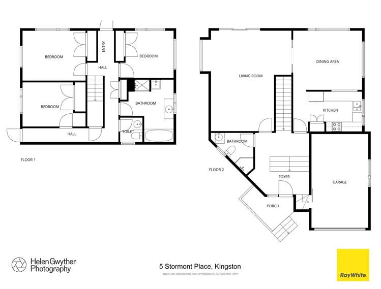 5 Stormont Place Kingston_23