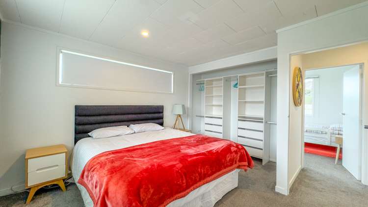 200 Tamaki Road Whangamata_8