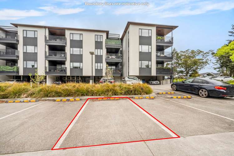16 Beach Road Hobsonville_22