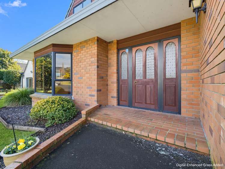 74 Iles Road_1