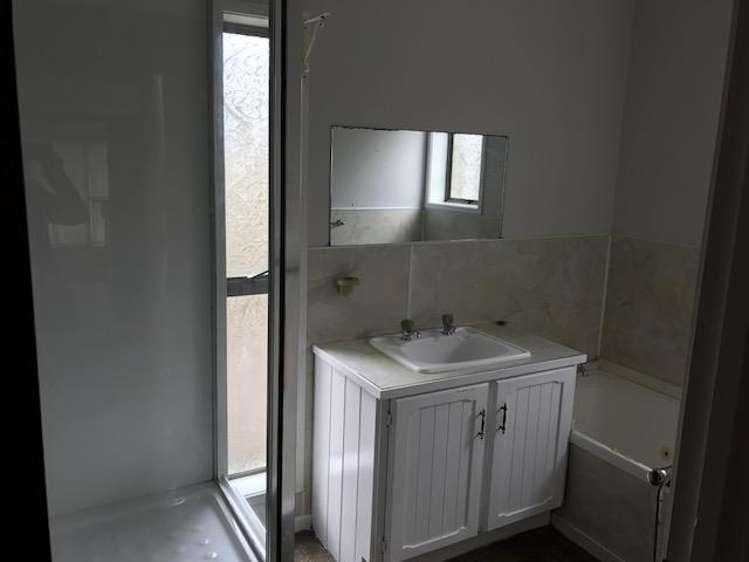 1a Orams Road Hillpark_9