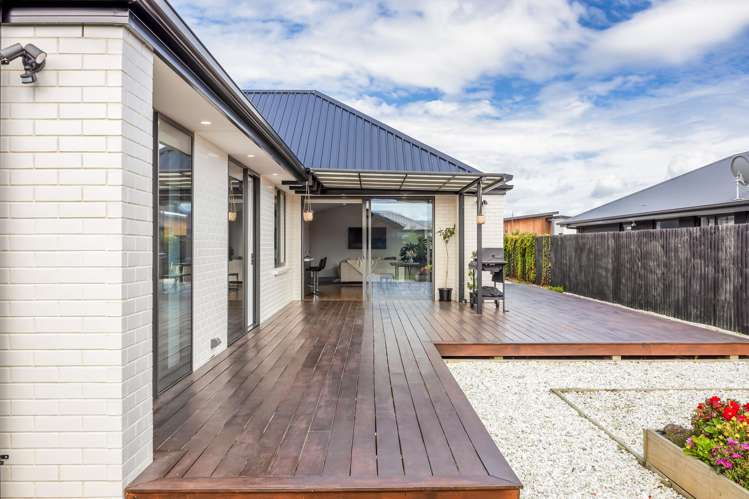 25 Kaitorete Drive Lincoln_20