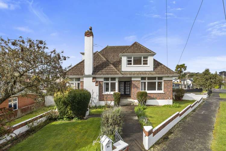 11 Cavell Street Musselburgh_22