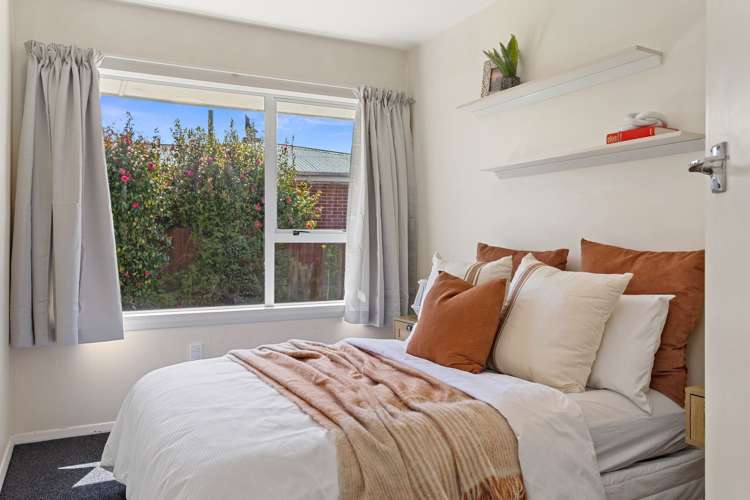 76 Cotswold Avenue Bishopdale_5