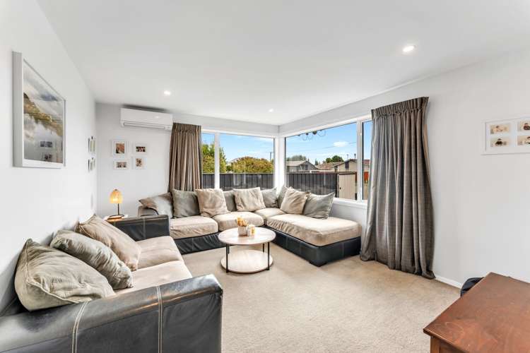 1/14 Donegal Street Belfast_12