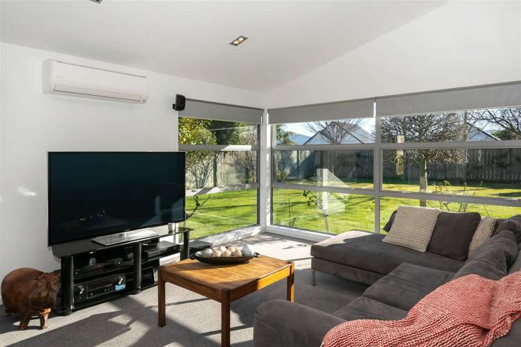 55 Adams Lane Springlands_8