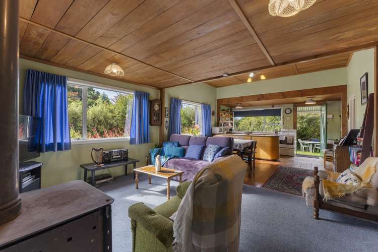 50 Atkins Street Motueka_7